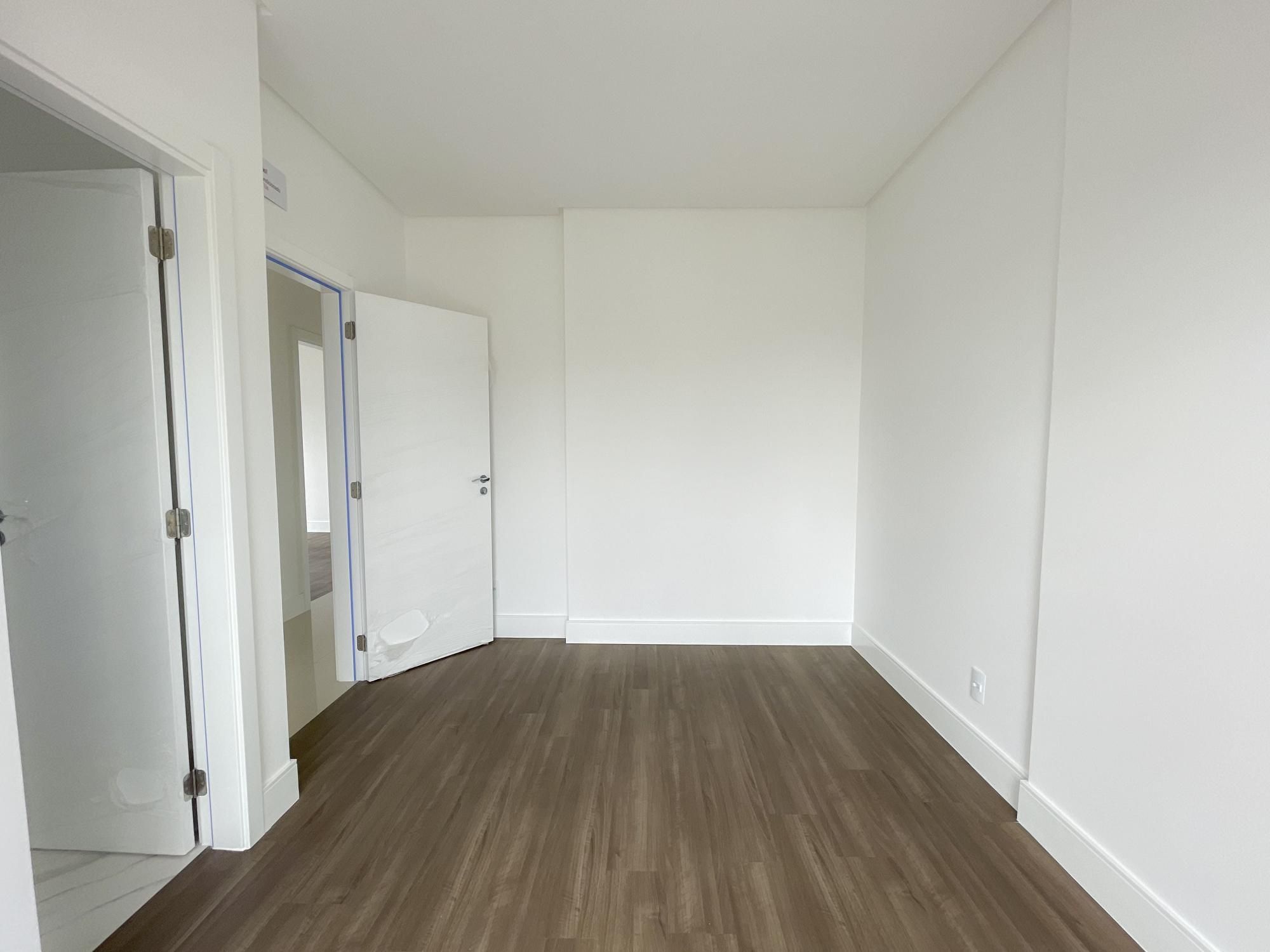 Apartamento, 3 quartos, 123 m² - Foto 23