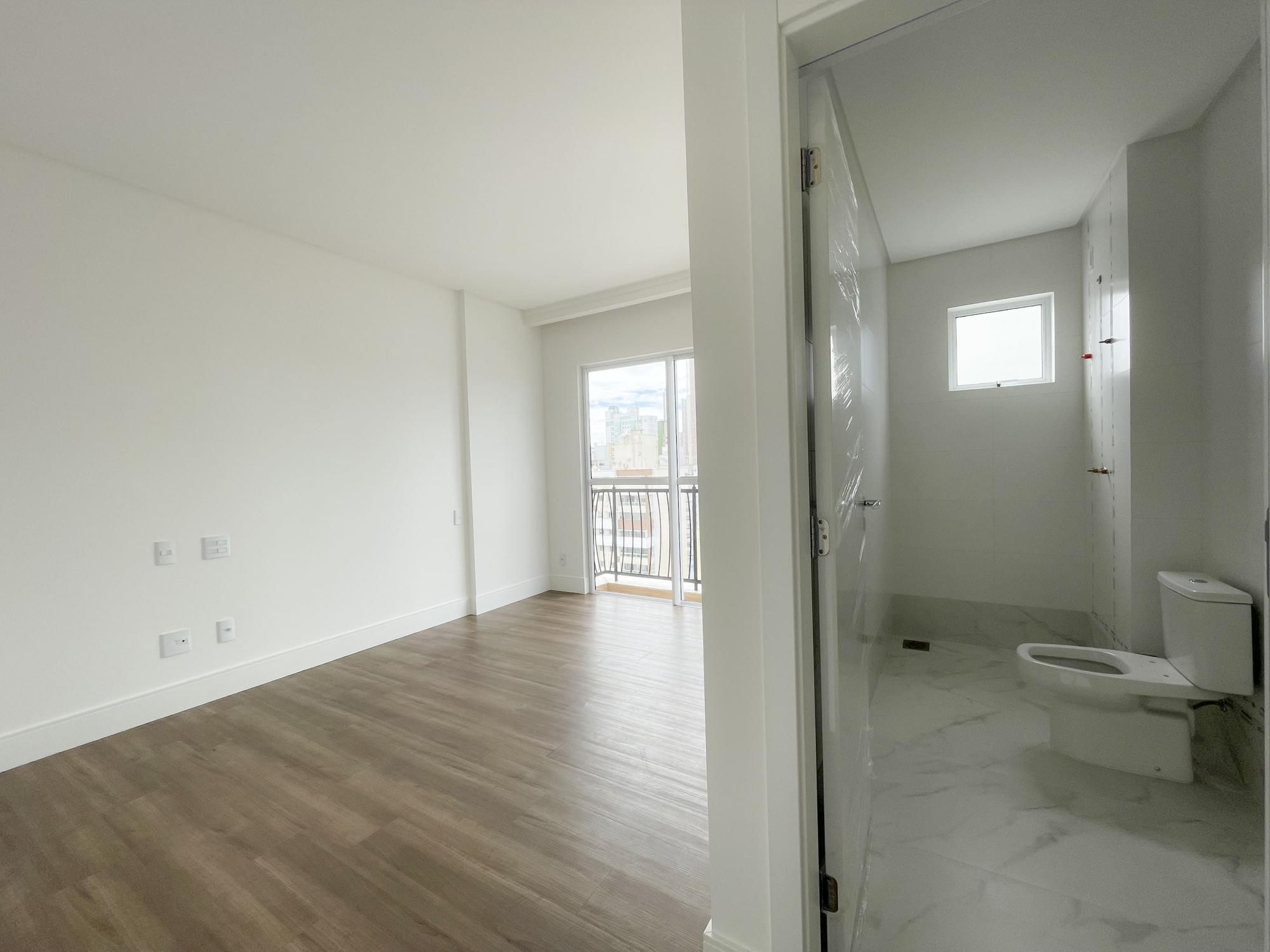 Apartamento, 3 quartos, 123 m² - Foto 25