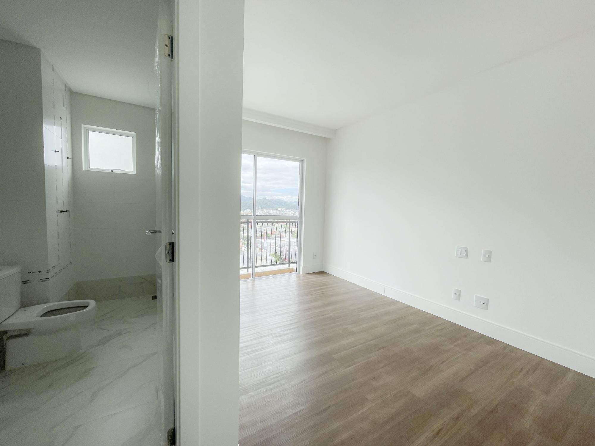 Apartamento, 3 quartos, 123 m² - Foto 24