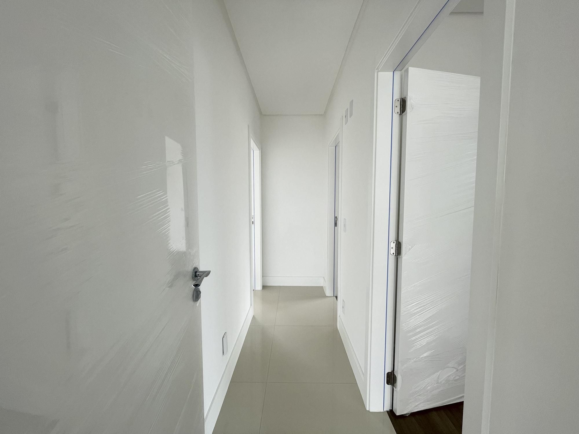 Apartamento, 3 quartos, 123 m² - Foto 16