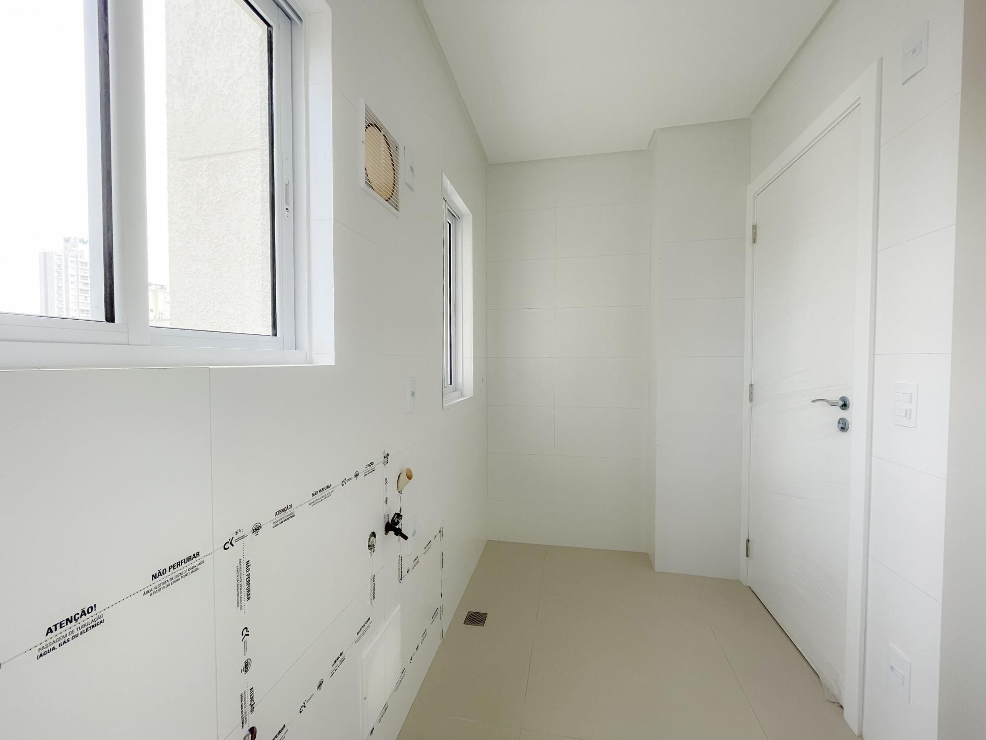 Apartamento, 3 quartos, 123 m² - Foto 15