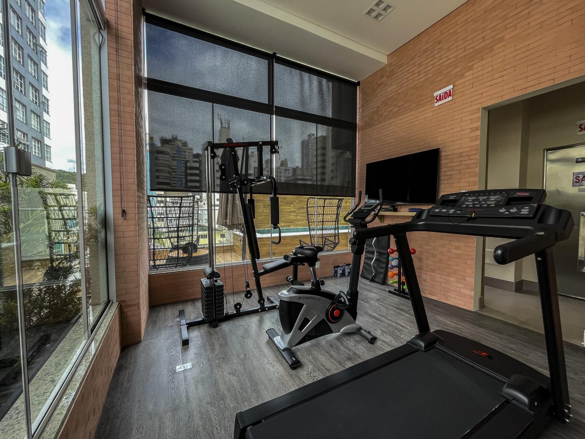 Apartamento, 3 quartos, 123 m² - Foto 6