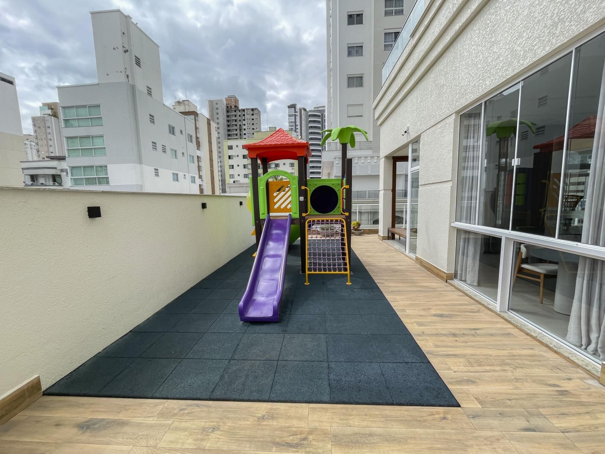 Apartamento, 3 quartos, 123 m² - Foto 5