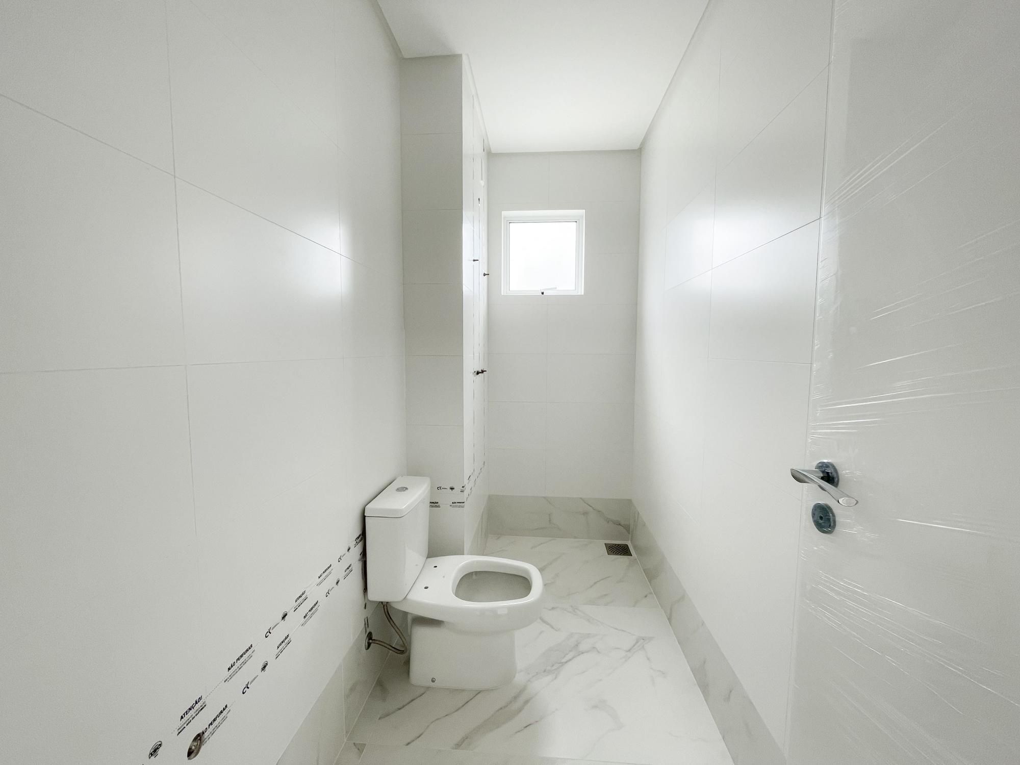 Apartamento, 3 quartos, 123 m² - Foto 26
