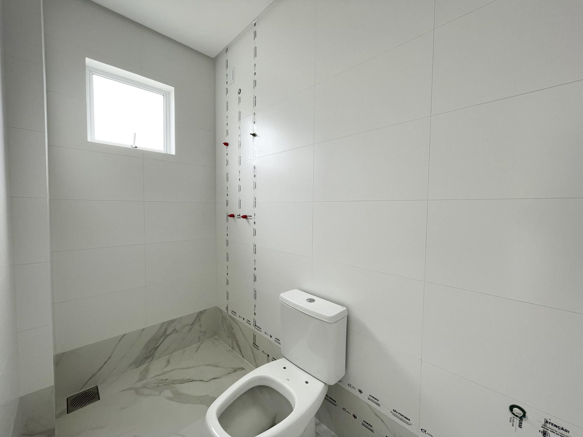 Apartamento, 3 quartos, 123 m² - Foto 27