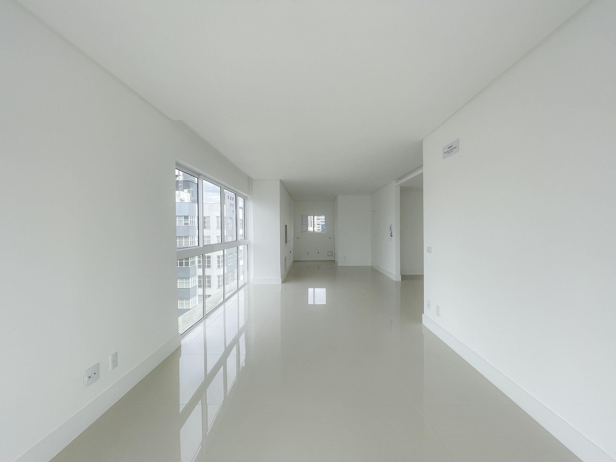 Apartamento, 3 quartos, 123 m² - Foto 11