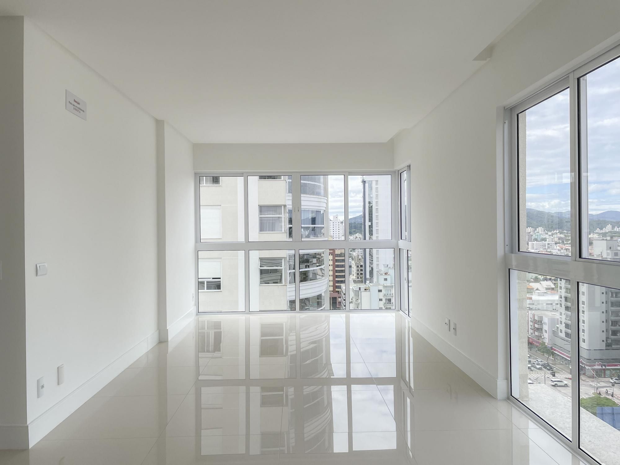 Apartamento, 3 quartos, 123 m² - Foto 8