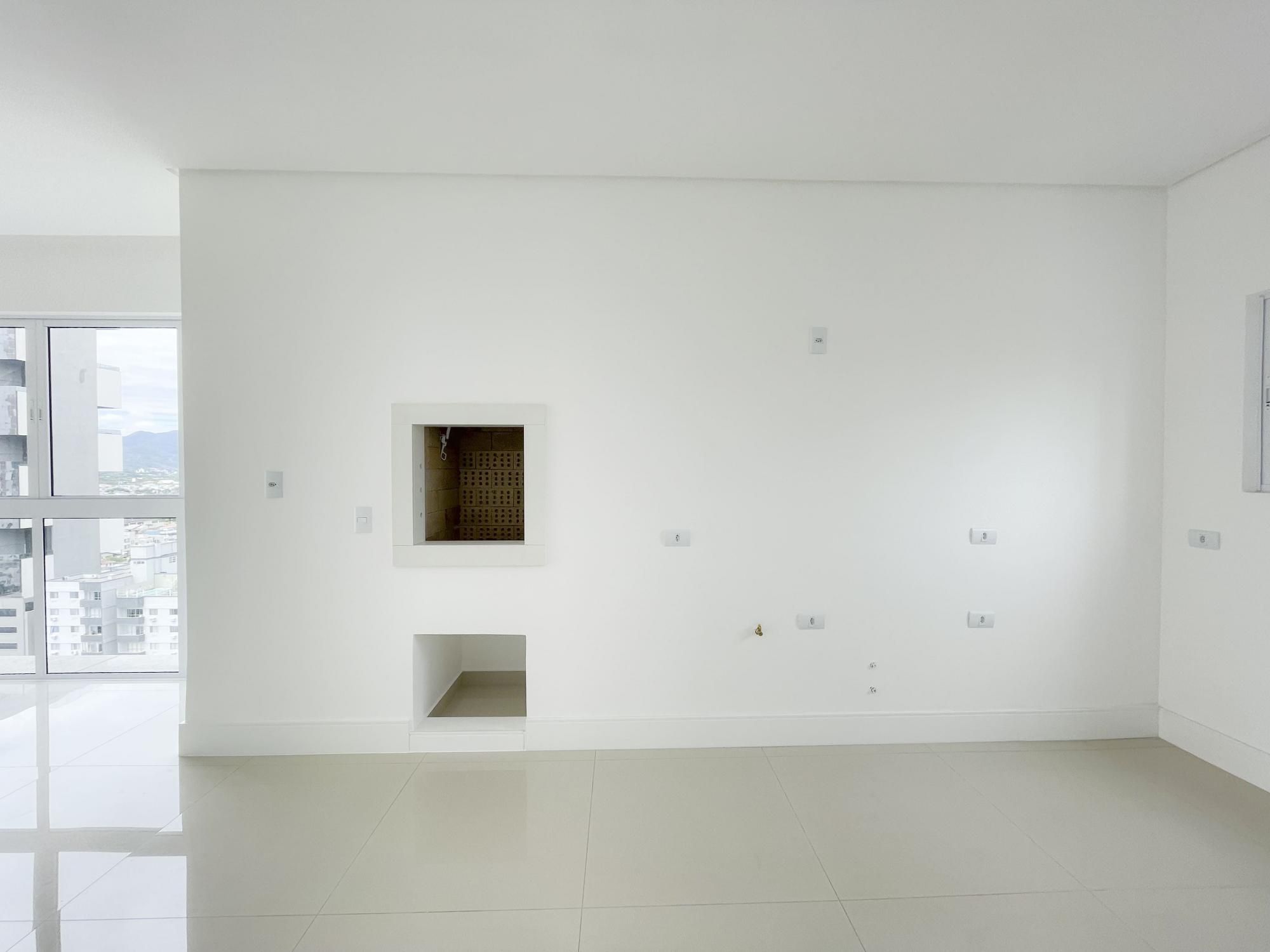 Apartamento, 3 quartos, 123 m² - Foto 13