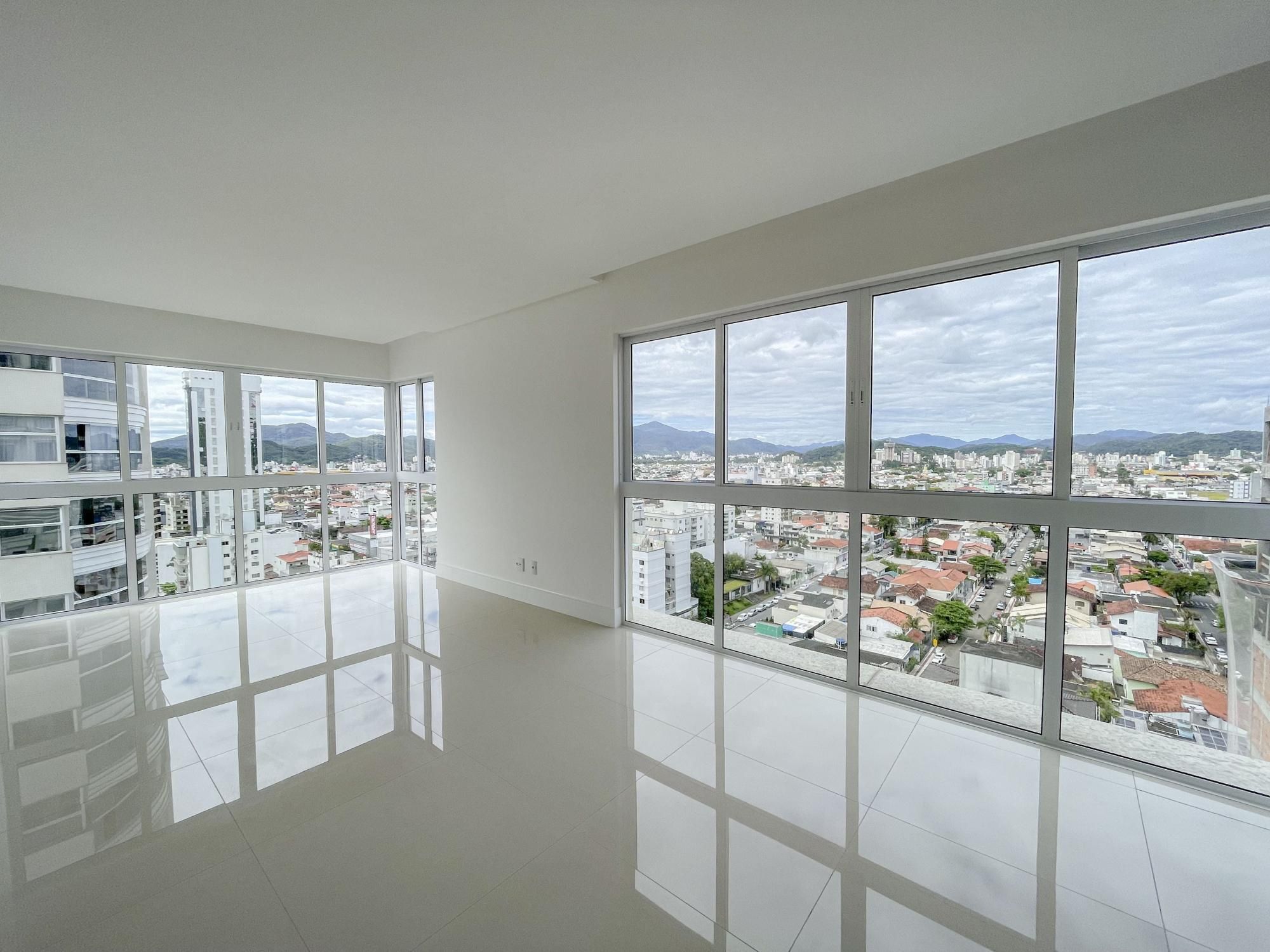 Apartamento, 3 quartos, 123 m² - Foto 9