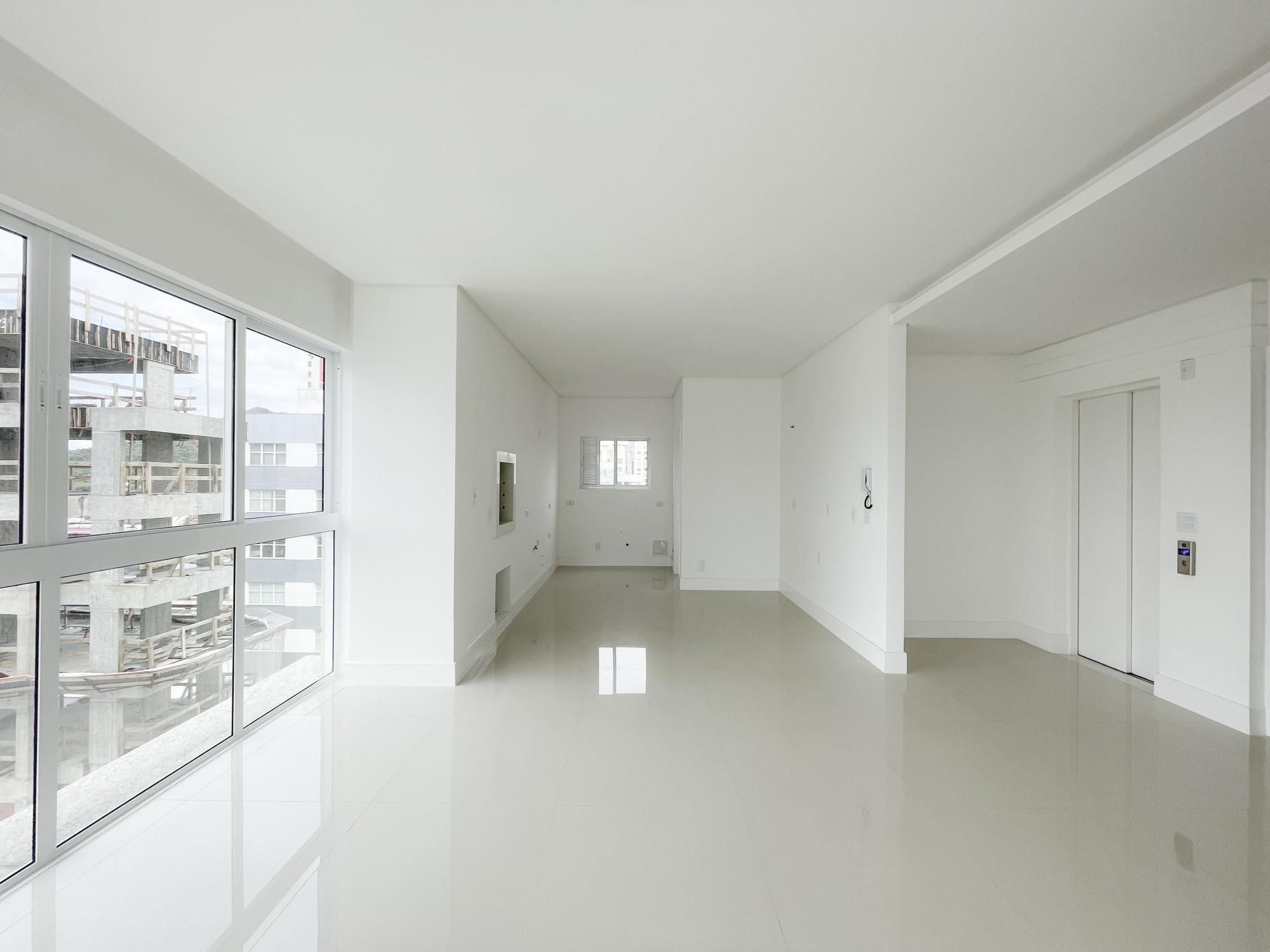 Apartamento, 3 quartos, 123 m² - Foto 10