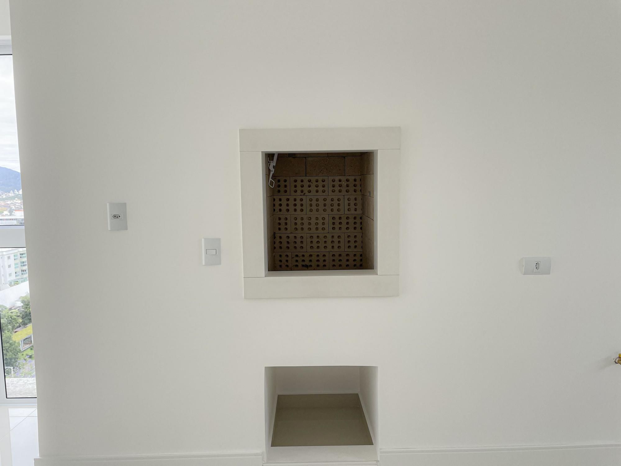 Apartamento, 3 quartos, 123 m² - Foto 12