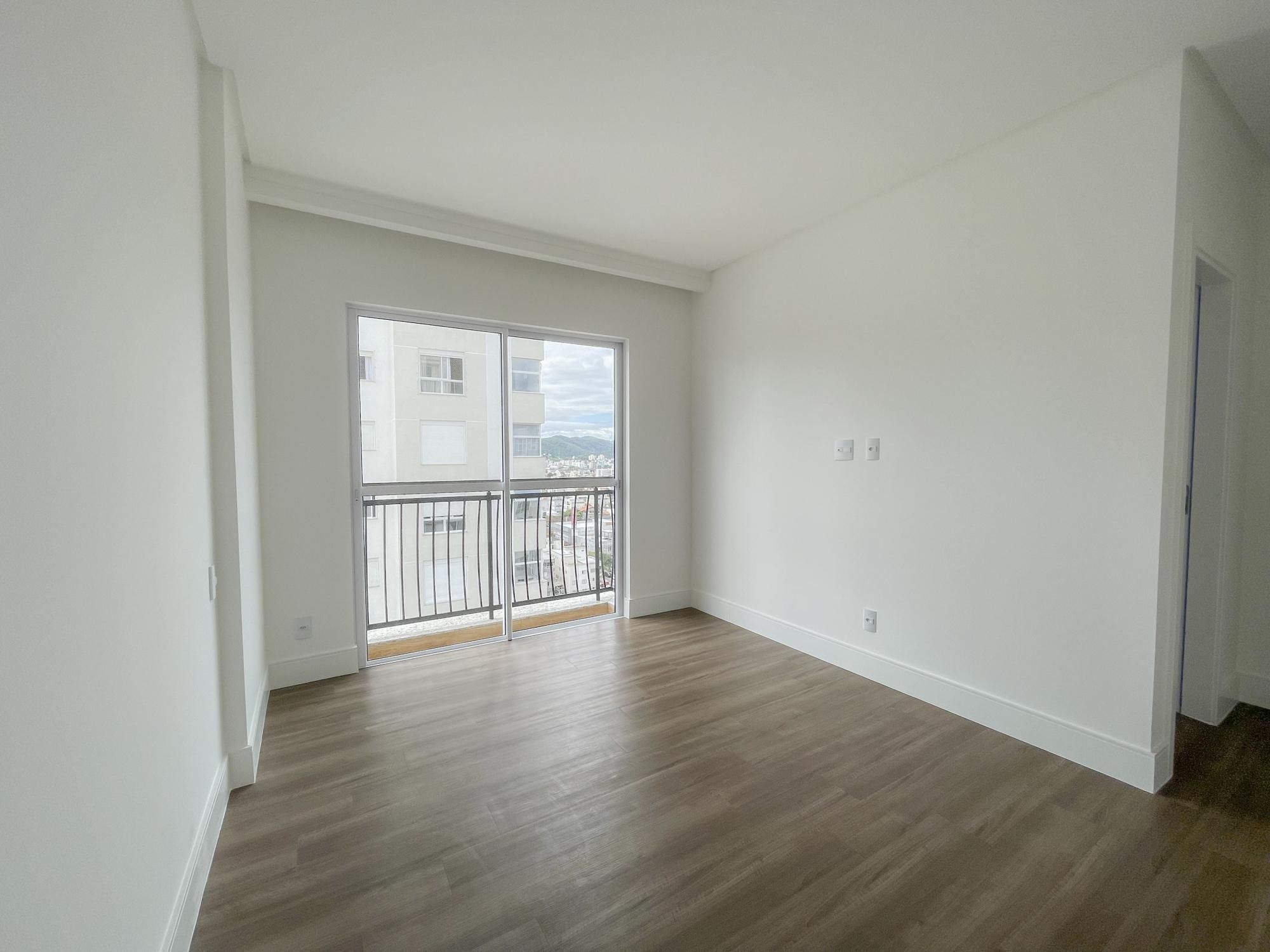 Apartamento, 3 quartos, 123 m² - Foto 18