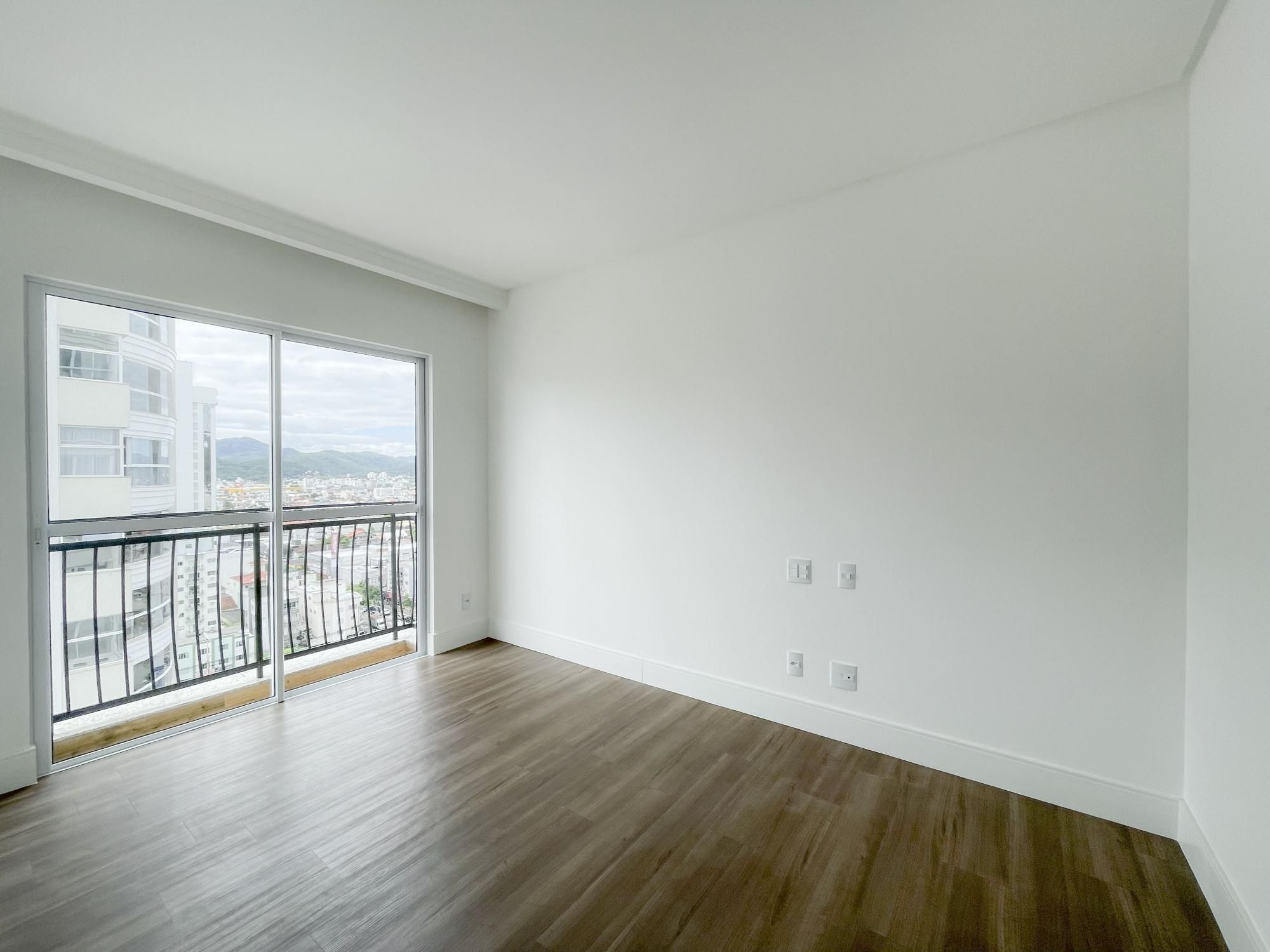 Apartamento, 3 quartos, 123 m² - Foto 17