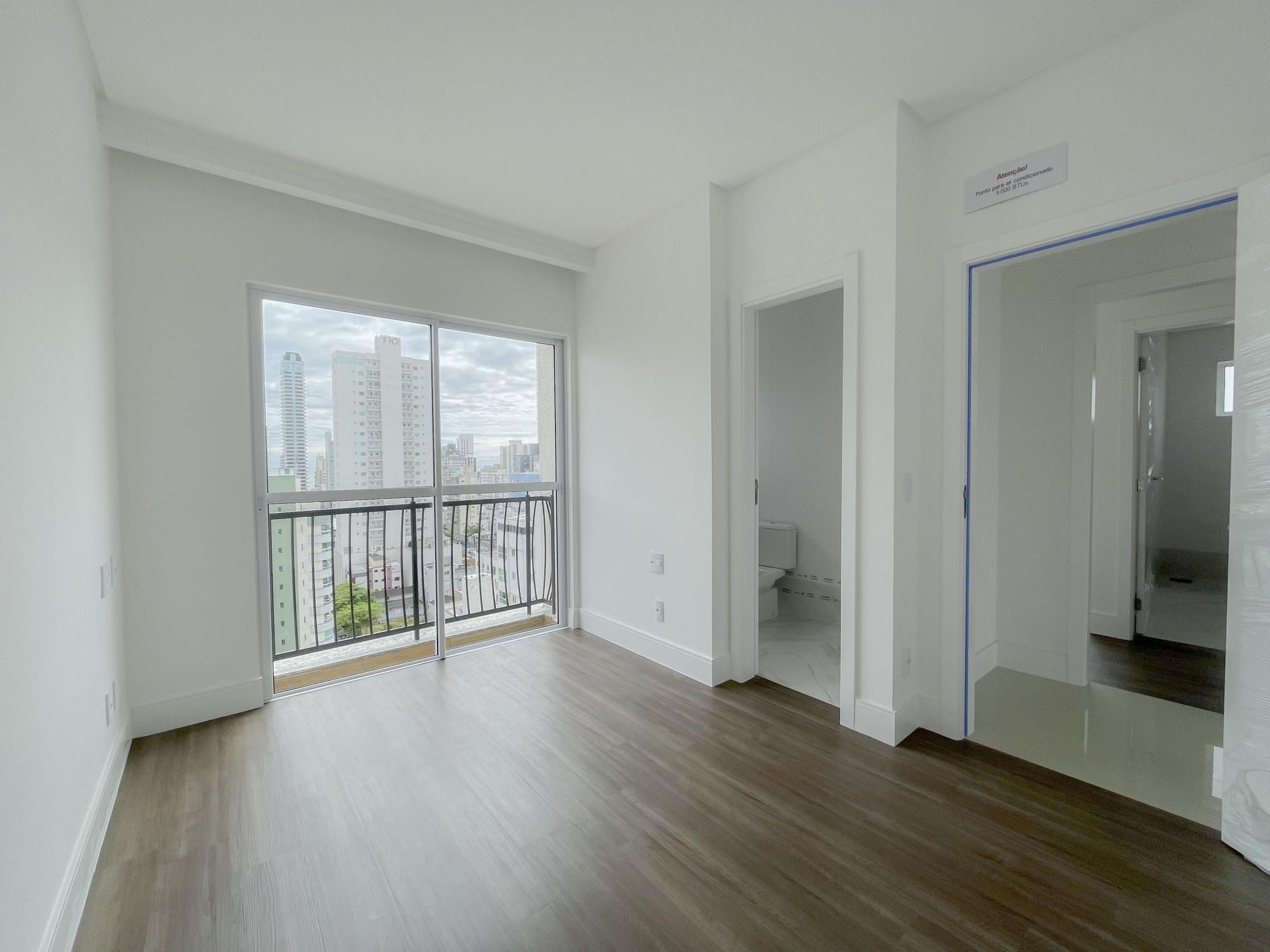 Apartamento, 3 quartos, 123 m² - Foto 19