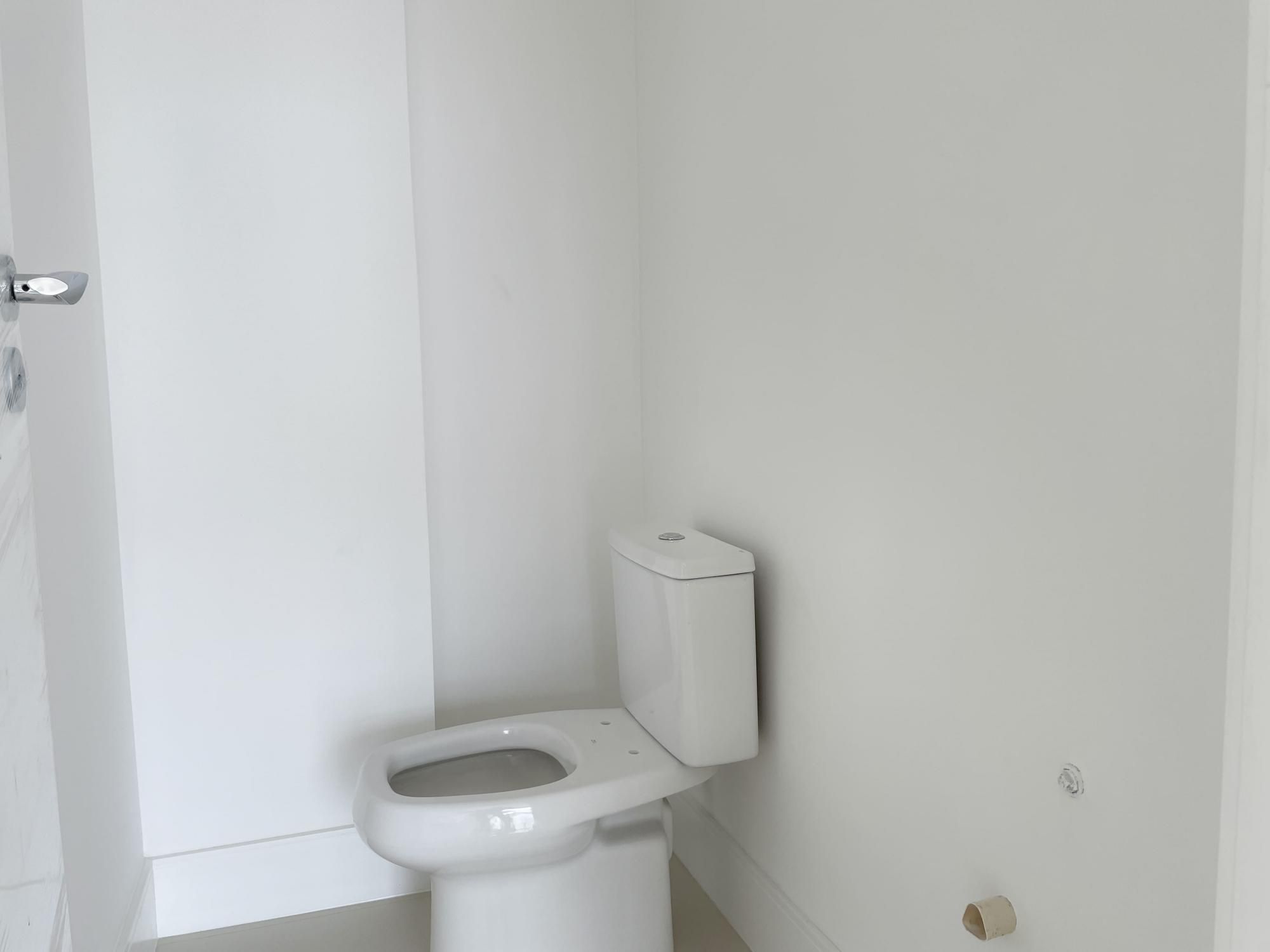 Apartamento, 3 quartos, 123 m² - Foto 29