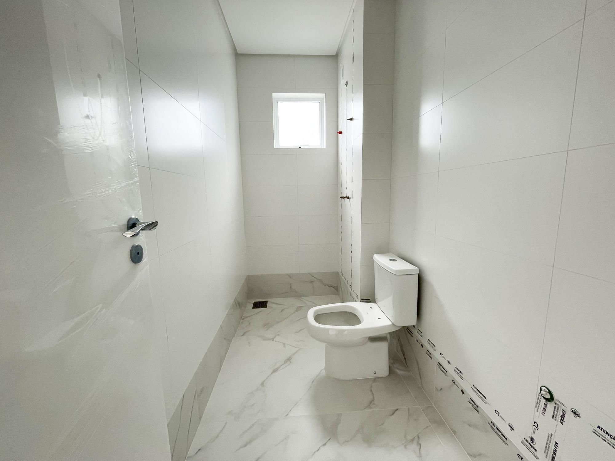 Apartamento, 3 quartos, 123 m² - Foto 28