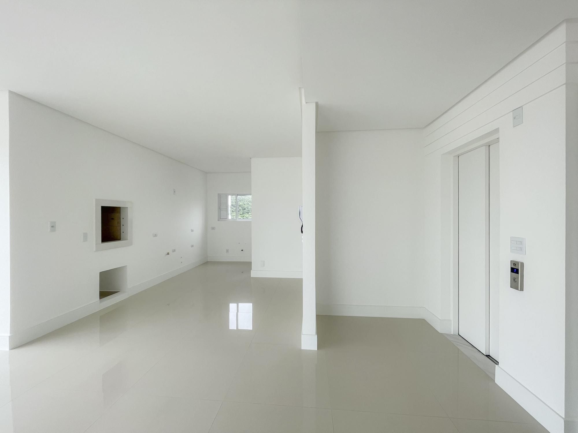 Apartamento, 3 quartos, 123 m² - Foto 14