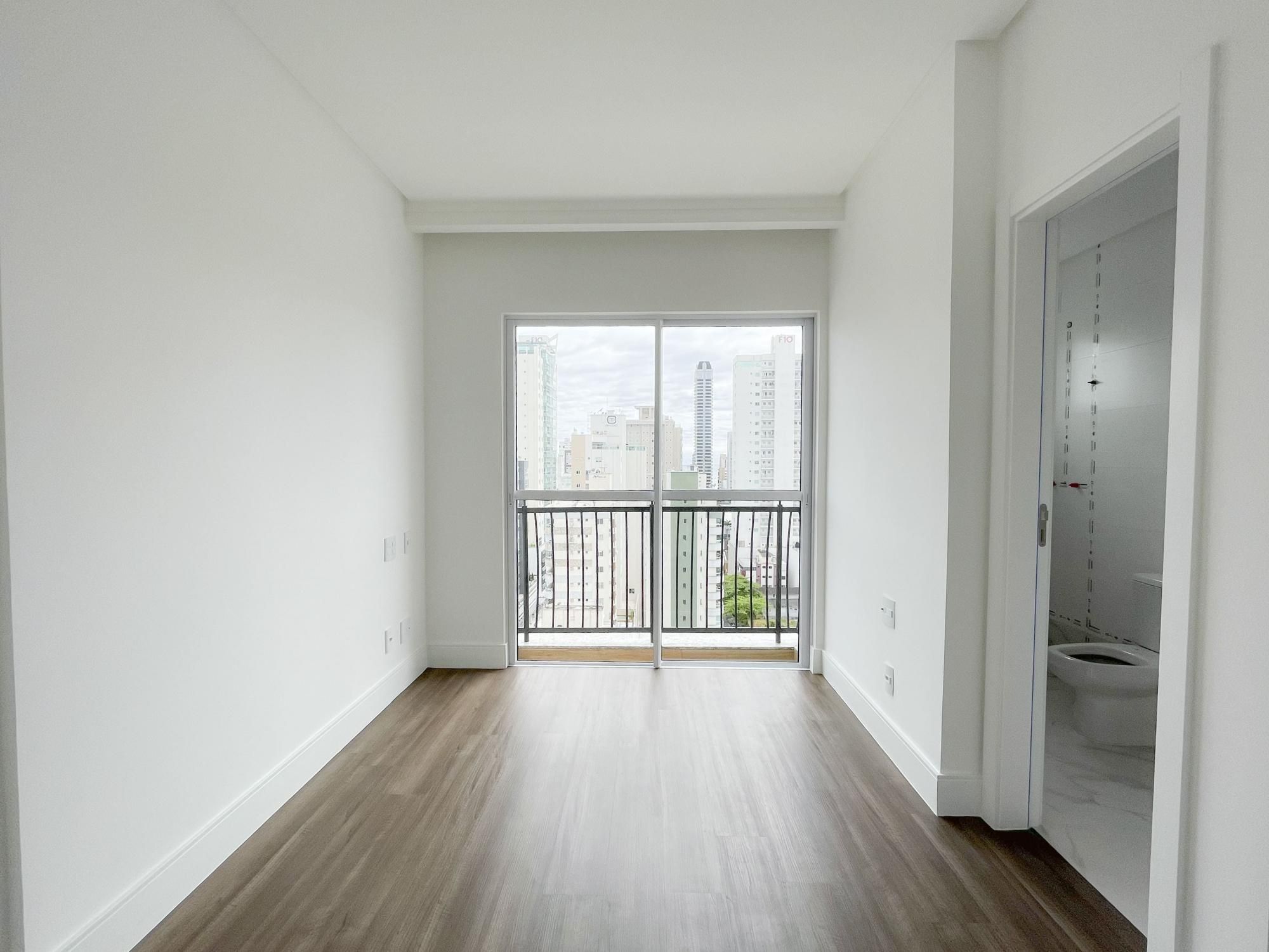 Apartamento, 3 quartos, 123 m² - Foto 20