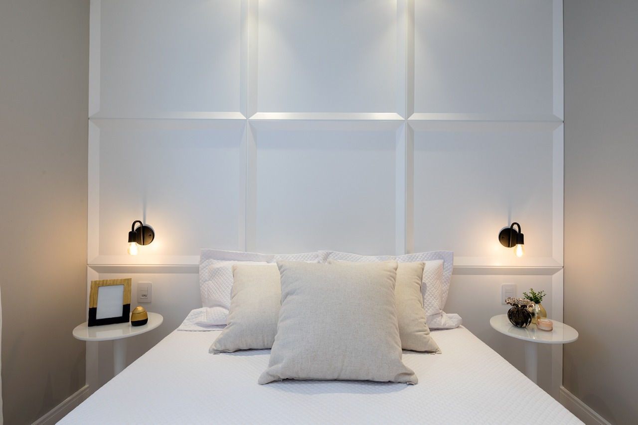 Cobertura, 4 quartos, 308 m² - Foto 58