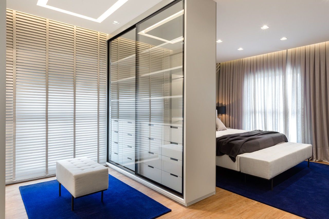 Cobertura, 4 quartos, 308 m² - Foto 55