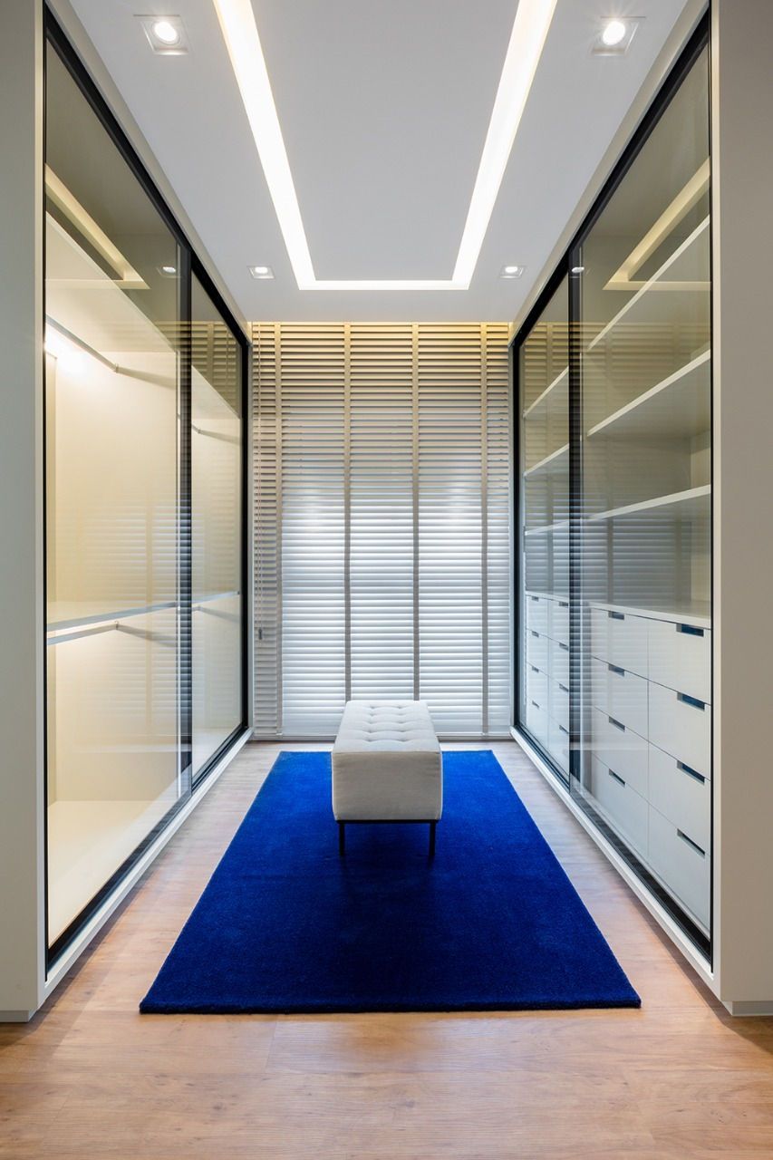 Cobertura, 4 quartos, 308 m² - Foto 56