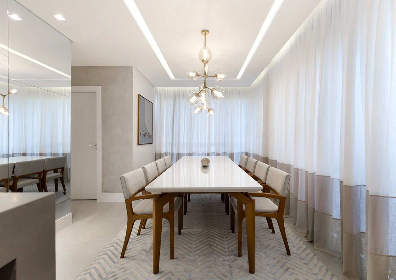 Cobertura, 4 quartos, 308 m² - Foto 37