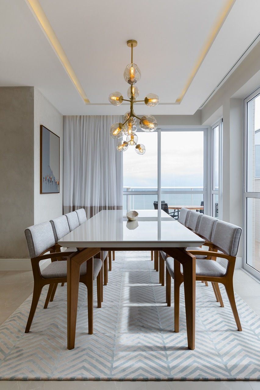 Cobertura, 4 quartos, 308 m² - Foto 38