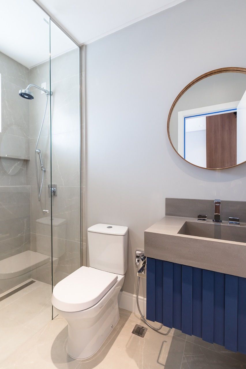 Cobertura, 4 quartos, 308 m² - Foto 74