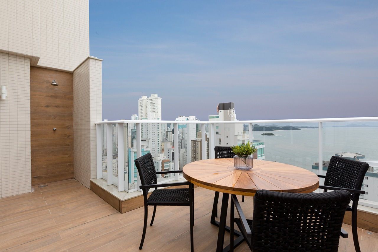 Cobertura, 4 quartos, 308 m² - Foto 47