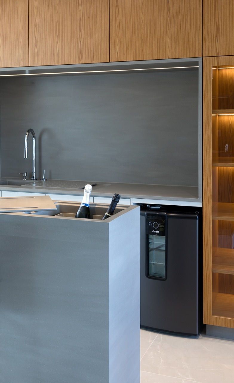 Cobertura, 4 quartos, 308 m² - Foto 46