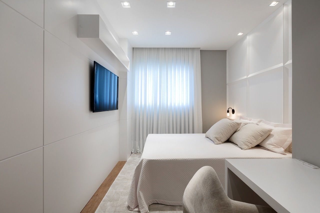 Cobertura, 4 quartos, 308 m² - Foto 68