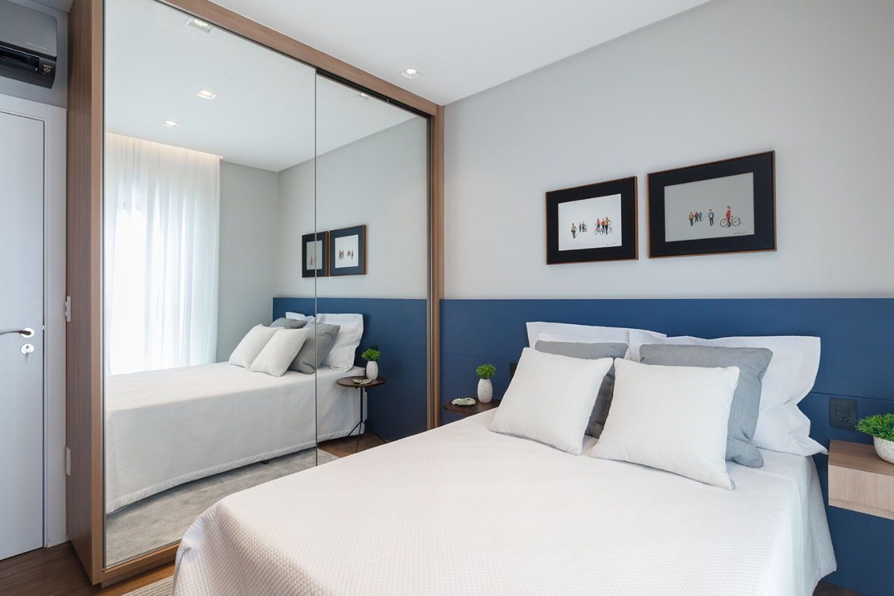 Cobertura, 4 quartos, 308 m² - Foto 65