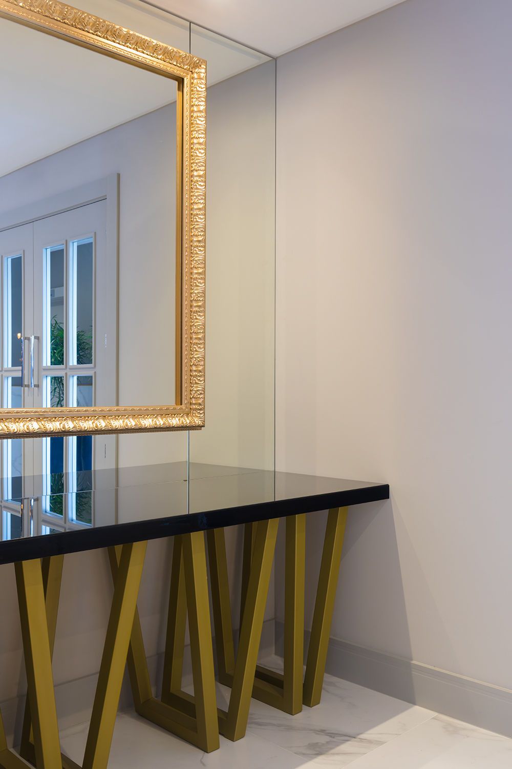 Cobertura, 4 quartos, 308 m² - Foto 14