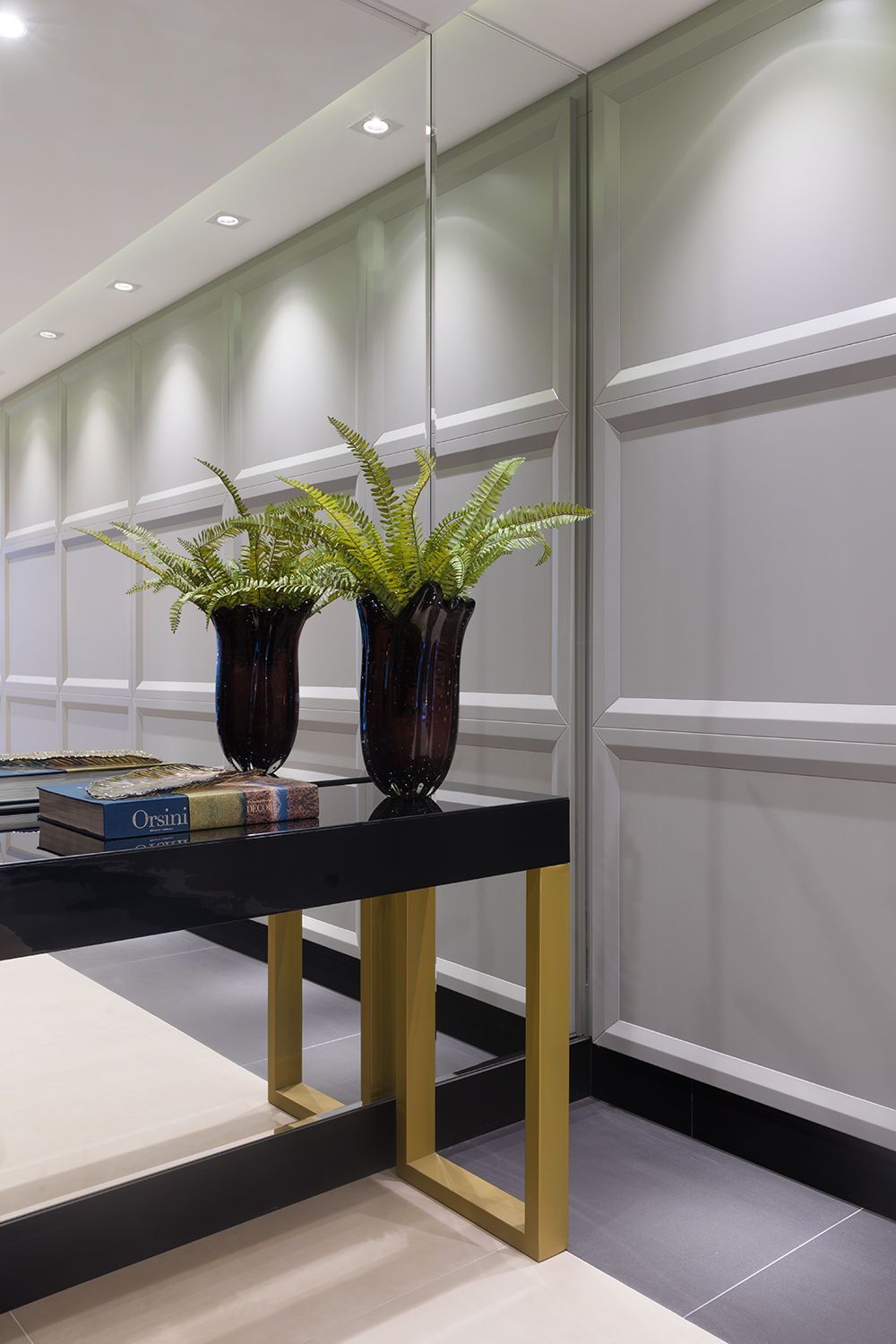 Cobertura, 4 quartos, 308 m² - Foto 6