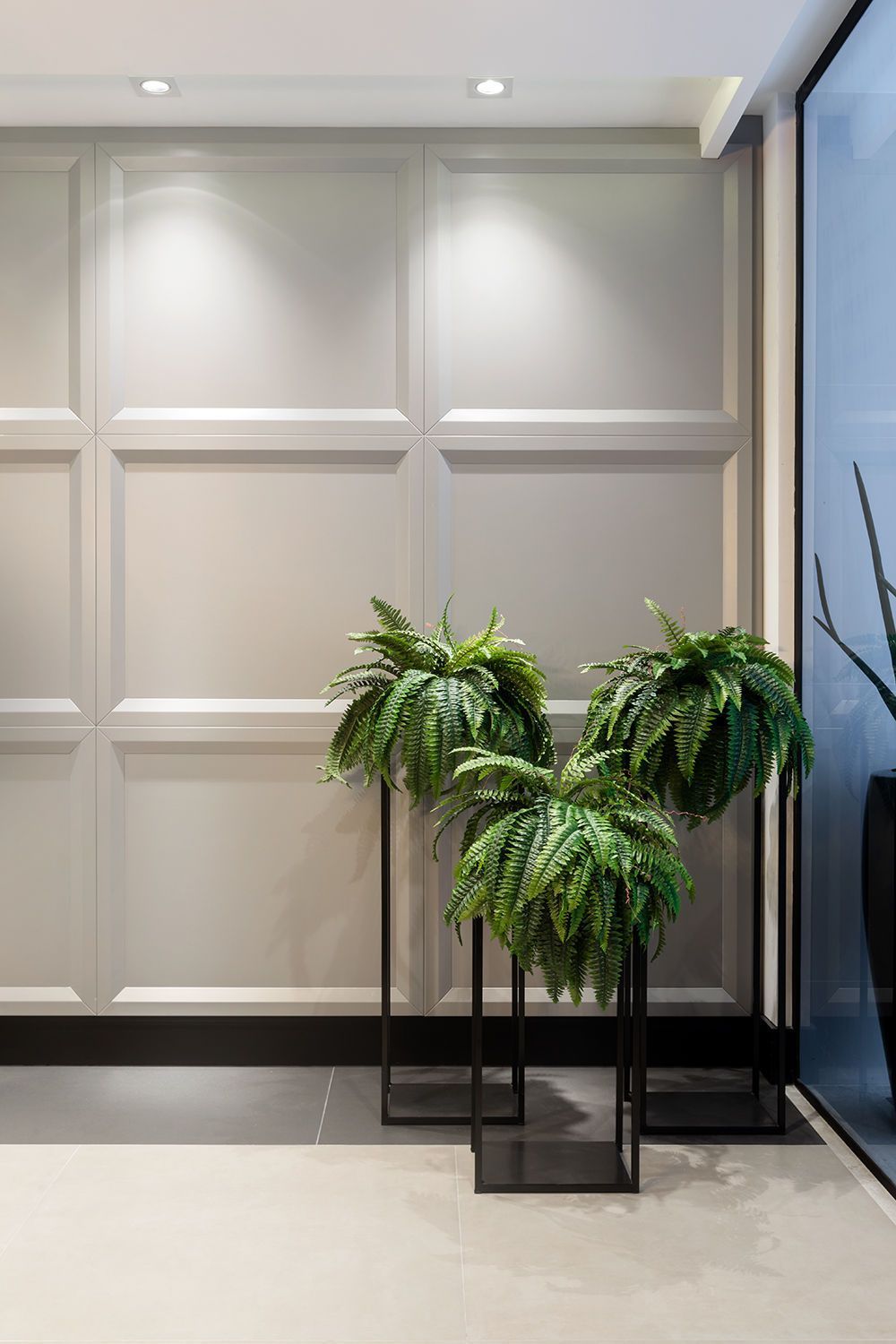 Cobertura, 4 quartos, 308 m² - Foto 5