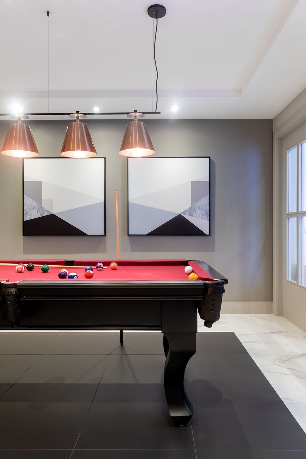 Cobertura, 4 quartos, 308 m² - Foto 21