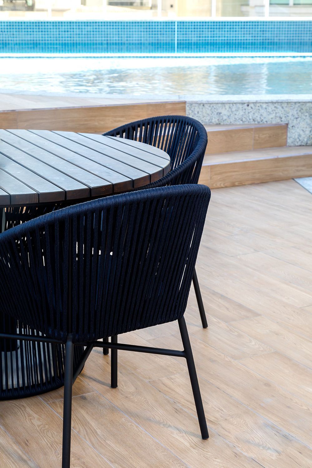 Cobertura, 4 quartos, 308 m² - Foto 9