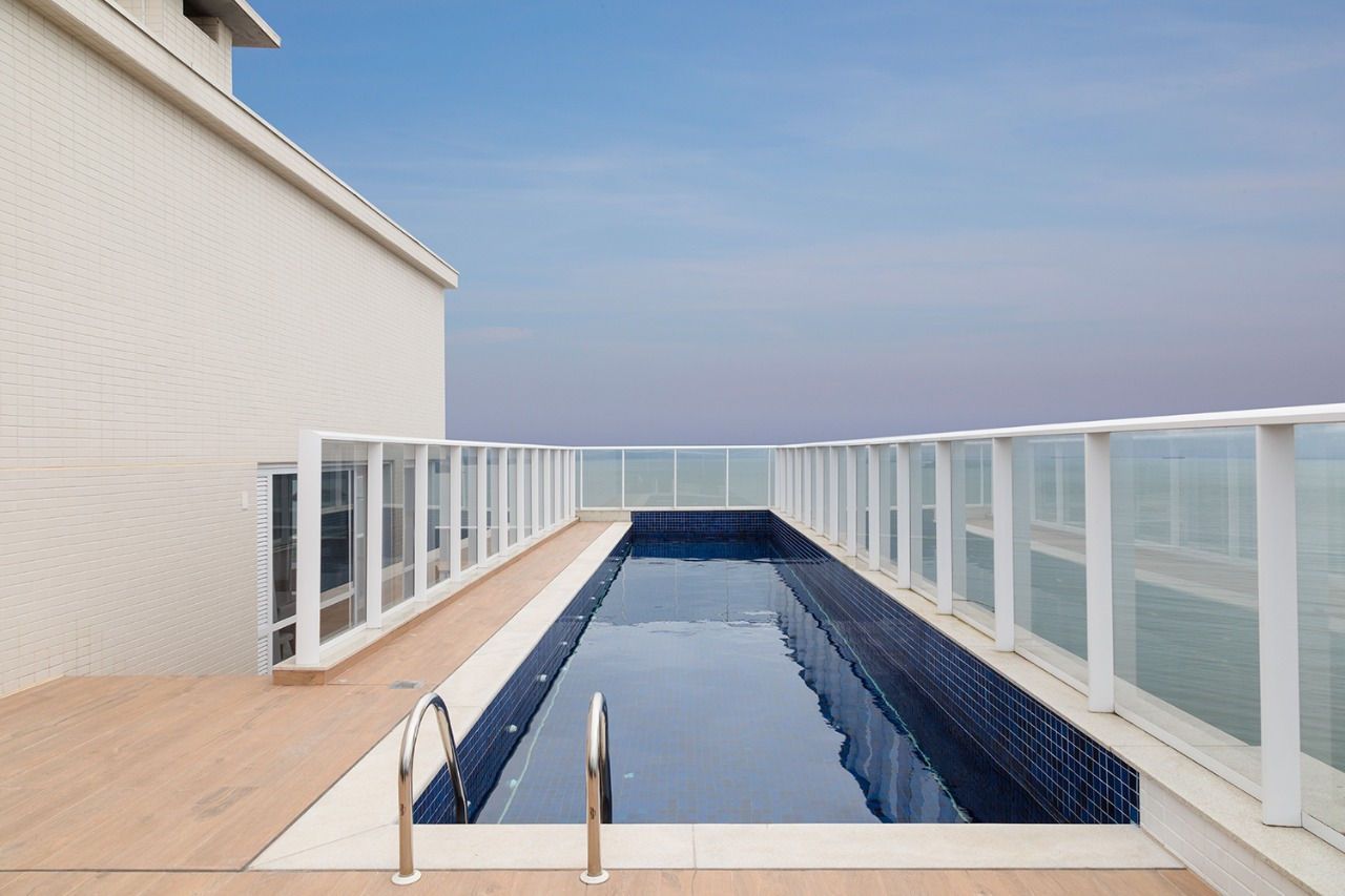 Cobertura, 4 quartos, 308 m² - Foto 49