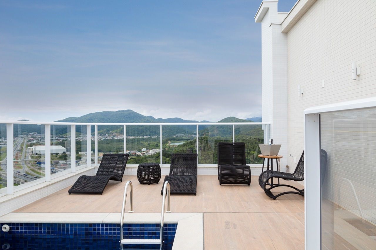 Cobertura, 4 quartos, 308 m² - Foto 48