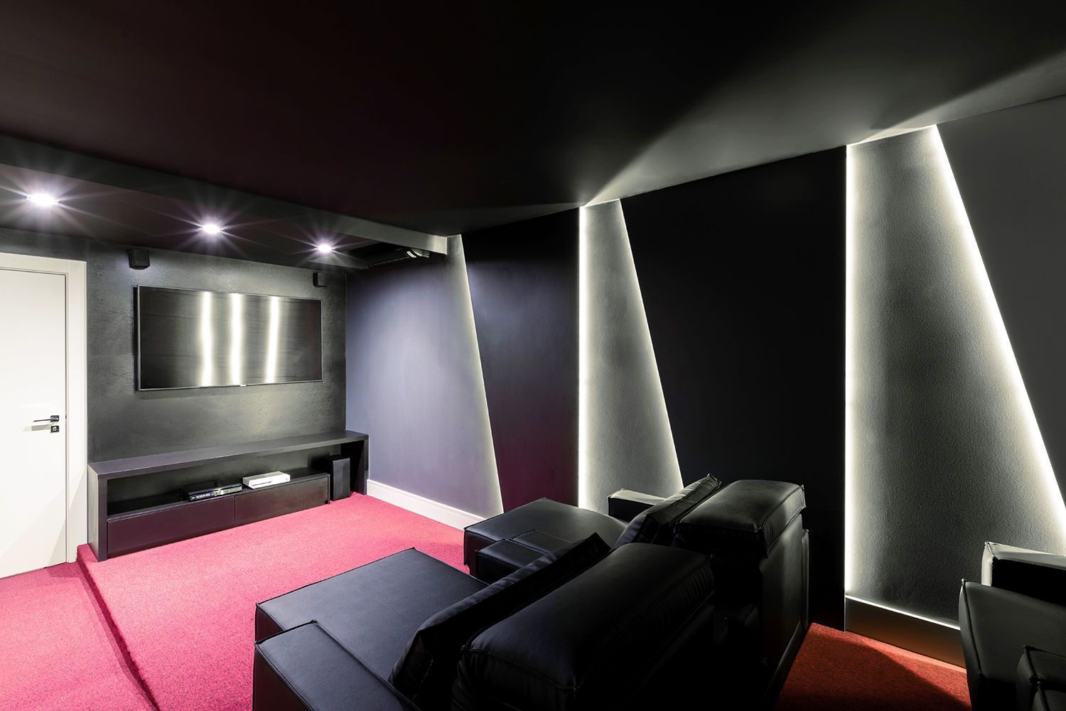 Cobertura, 4 quartos, 308 m² - Foto 29