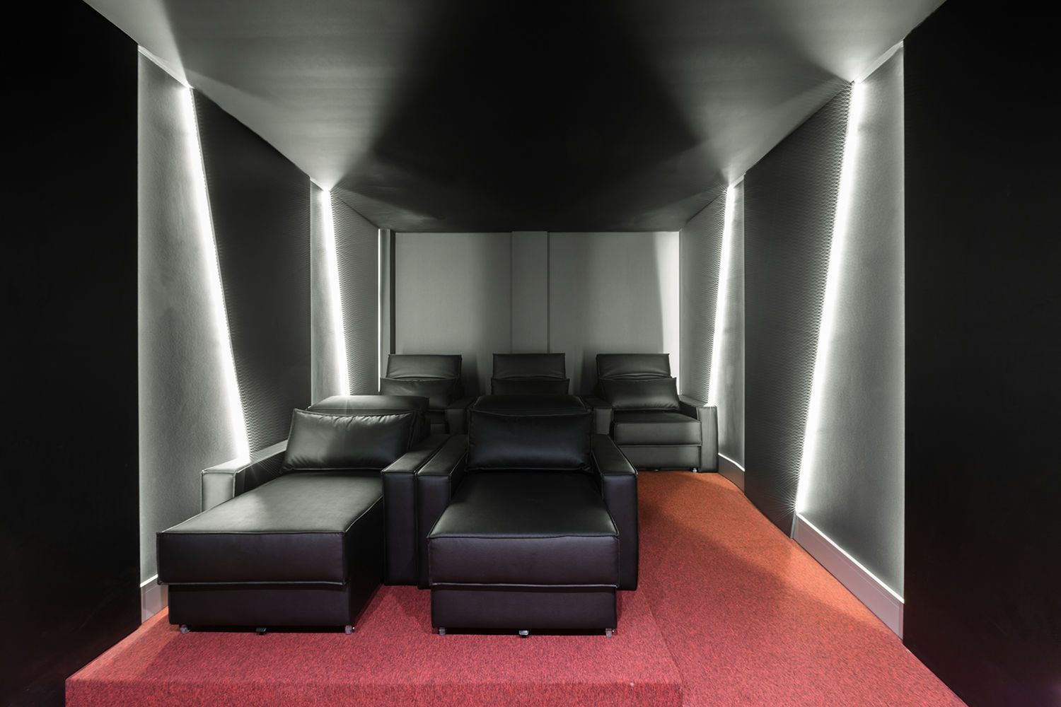 Cobertura, 4 quartos, 308 m² - Foto 30