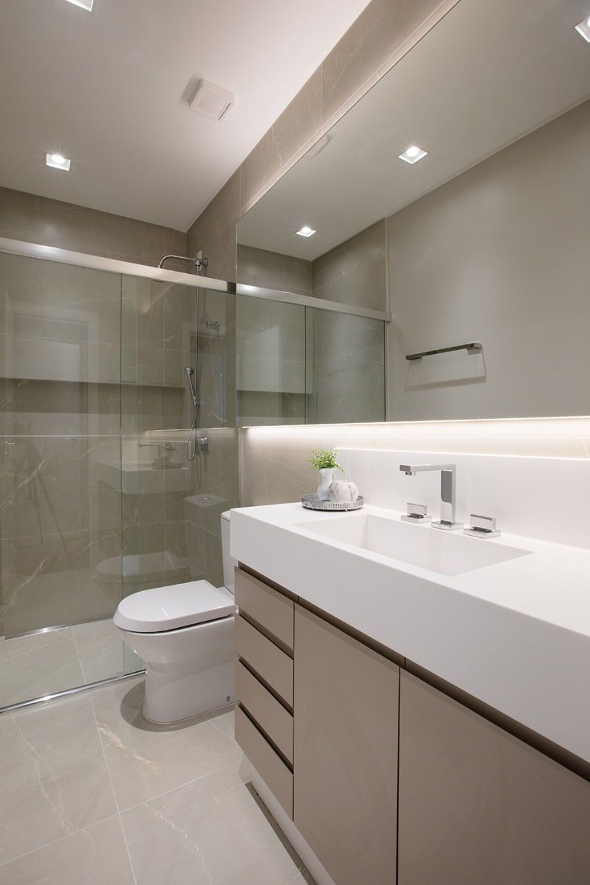 Cobertura, 4 quartos, 308 m² - Foto 71