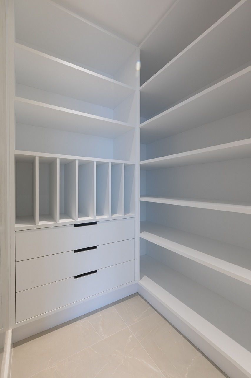 Cobertura, 4 quartos, 308 m² - Foto 69