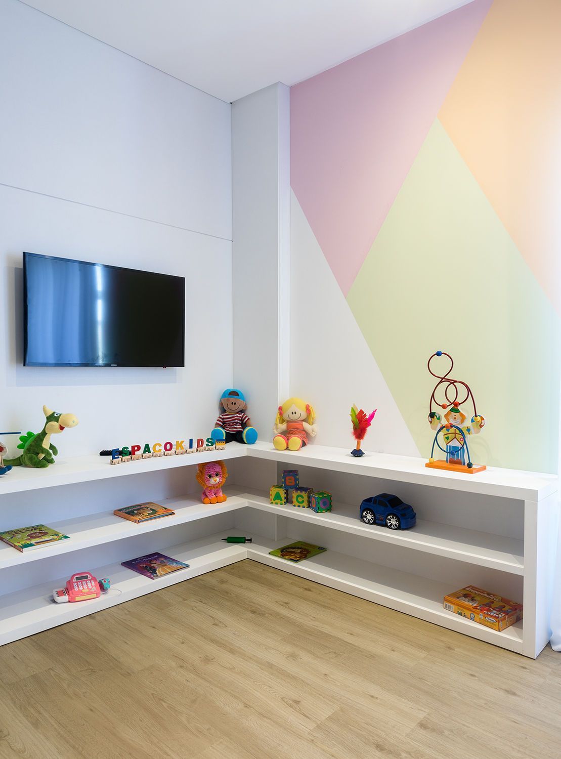 Cobertura, 4 quartos, 308 m² - Foto 23