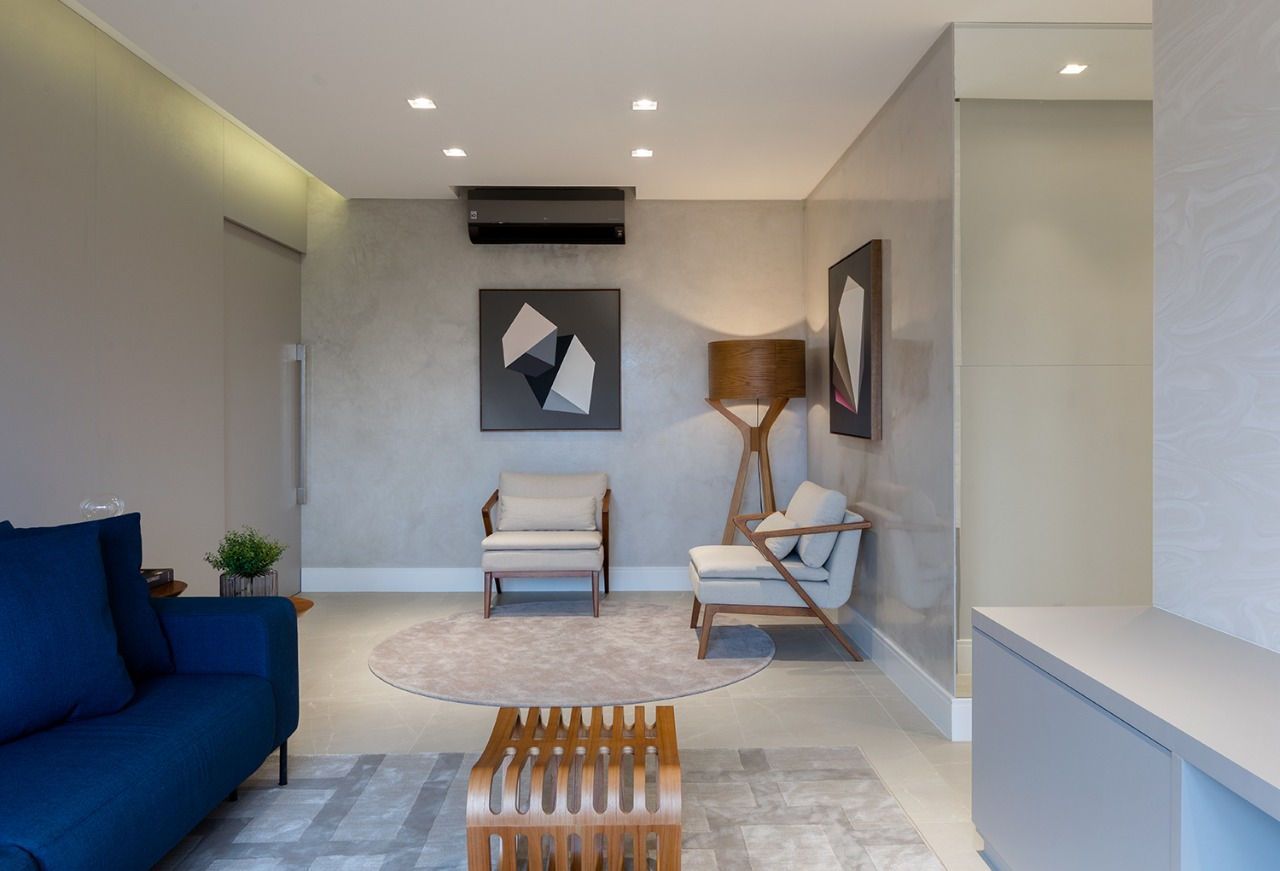 Cobertura, 4 quartos, 308 m² - Foto 33