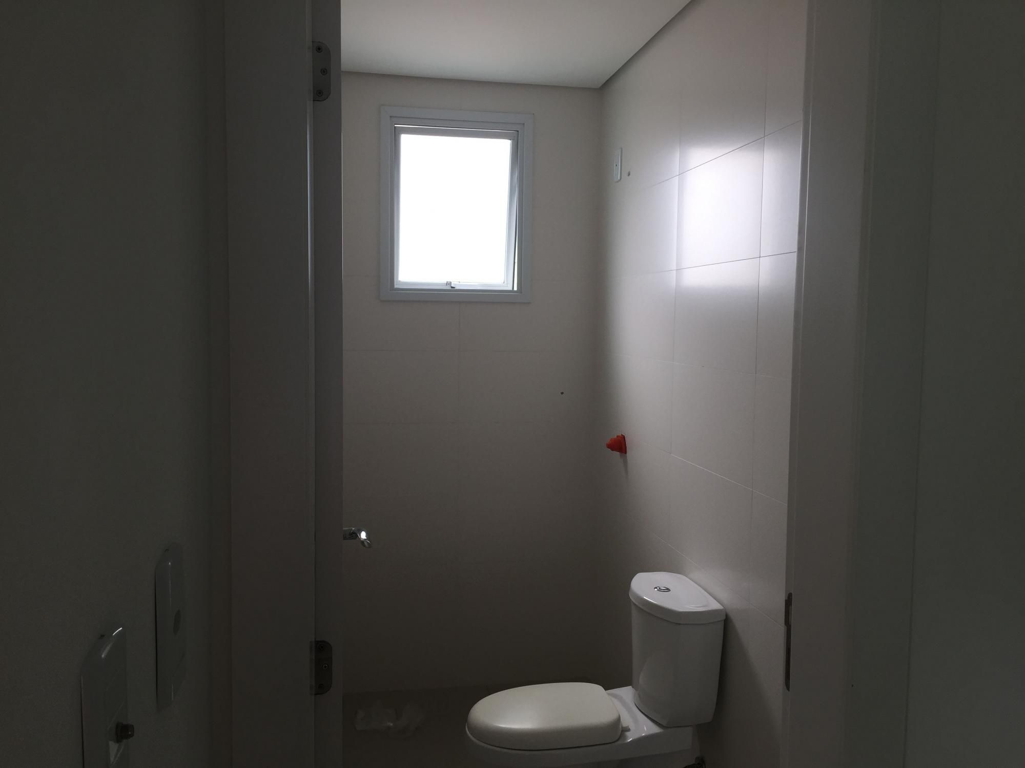 Apartamento à venda com 3 quartos, 115m² - Foto 18