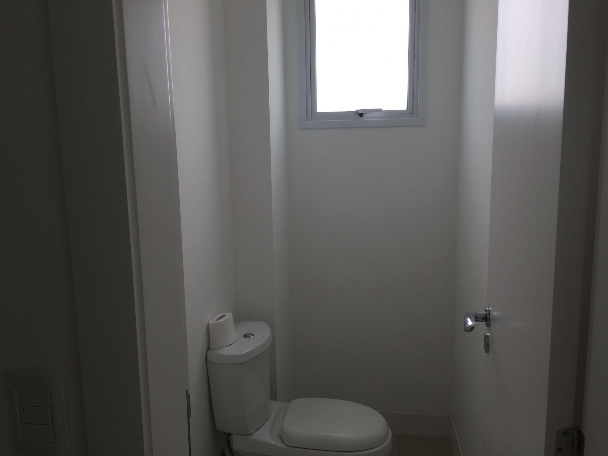 Apartamento à venda com 3 quartos, 115m² - Foto 20