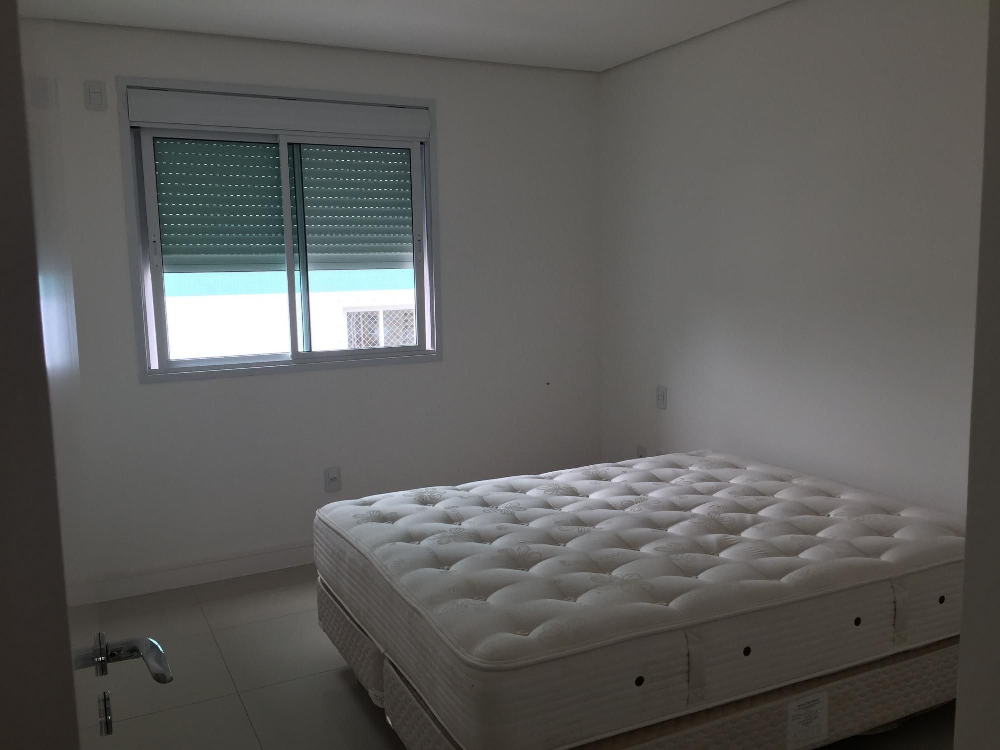 Apartamento à venda com 3 quartos, 115m² - Foto 16