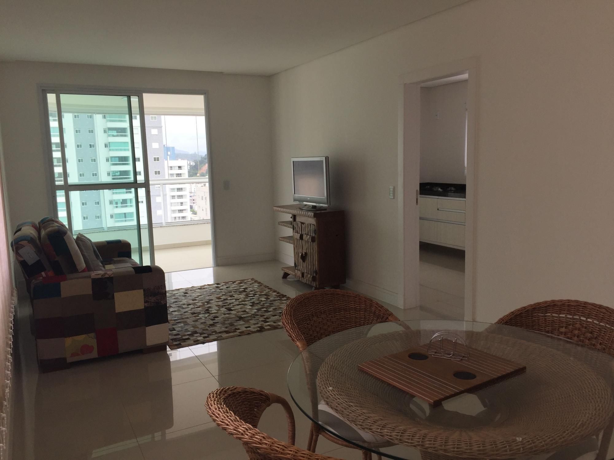 Apartamento à venda com 3 quartos, 115m² - Foto 11