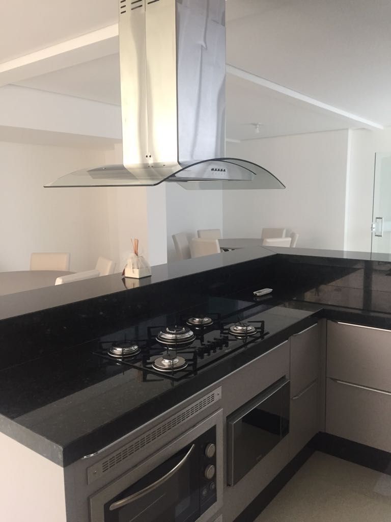 Apartamento à venda com 3 quartos, 115m² - Foto 10